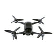 thumbnail image 5 of 4* Drone FPV 5328S 3-Blades Propellers (2CW+2CCW) For DJI FPV, 5 of 9