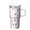 flamingo-94, variant on Flamingo Tumbler with Handle 20OZ Insulated Travel Cup Perfect Gifts for Women Flamingo Lovers Suitable for Birthday Christmas Events Daily Hydration