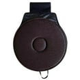 thumbnail image 1 of Dsscvnef 360 Rotating Car Seat Cushion Ergonomic Design Universal Fit Driving Comfort Support Easy Installation Auto Accessories, 1 of 4
