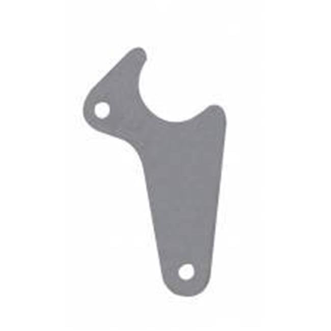 CE36001 Ladder Bar Housing Bracket