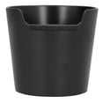 thumbnail image 1 of Contenedor para café molido, mini contenedor para residuos de café en polvo, caja para café molido, diseño elevado, 1 of 12