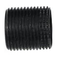 thumbnail image 3 of 14mm Spark Plug Insert Long, 3 of 4