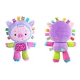 thumbnail image 2 of Sonajeros y campanas de peluche para bebés HUOGUO HUOGUO, 2 of 2