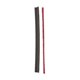 thumbnail image 5 of Brush Roller for V7 V8 V10 V11 V15 Direct Drive Cordless Vacuum Attachments,with Replacement Wool To, 5 of 5