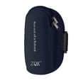 thumbnail image 2 of Kyusrd Offres d'Été pour Patio Extérieur! Sac de Bras pour Téléphone Portable Sac de Bras de Course Sac de Bras de Sport Réfléchissant, 2 of 7