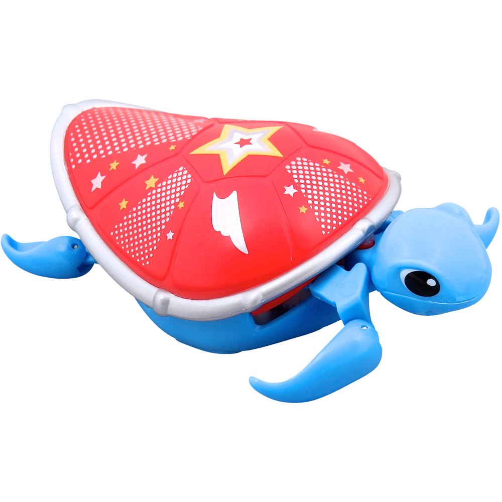 Little Live Pets, Season 3 Turtle
