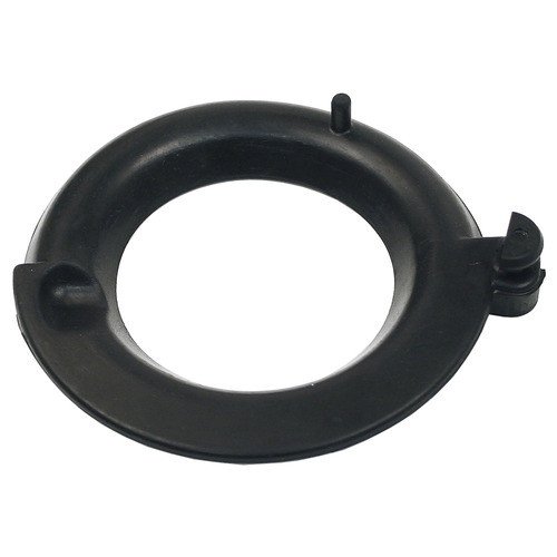 ASIENTO RESORTE PATRIOT 2012 al 2016 JEEP Delantero Izquierdo/Derecho MOOG .