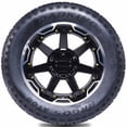thumbnail image 2 of Llanta 245/70R16 111T Roadking  ARGOS AT08, 2 of 4