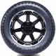 thumbnail image 2 of Llanta 215/70R16 100T Roadking ARGOS AT08, 2 of 4