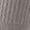 Gray, variant on Levmjia Women Socks Fashion Thick Knee High Stockings Warm Thermal Non Slip Over Knee Long Socks Solid Color Casual Comfortable Autumn Winter