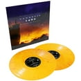 thumbnail image 1 of 1492: Conquest Of Paradise (Original Soundtrack), 1 of 2