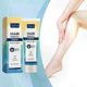 thumbnail image 5 of Gentle Hair Removal Cream for All Gs - Smooth Depilation for Body, Legs, Arms, Underarms, Bikini Zone, 5 of 5