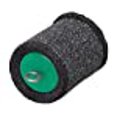 thumbnail image 3 of Greenlee - Piston, Conduit de 3 Po, Pêche (615), 3 of 3