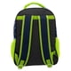 thumbnail image 4 of Mochila Escolar Grande Primaria Ruz Jurassic World Dinsoaurio Blue Niño 174434 Rex Coleccion, 4 of 4