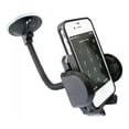 thumbnail image 2 of Soporte Base Porta Celular Porta Objeto Para Autos Universal, 2 of 8