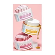 Mighty Marshmallow Mask 1.7 oz