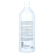 Matrix Biolage Volume Bloom Conditioner, 33.8 oz