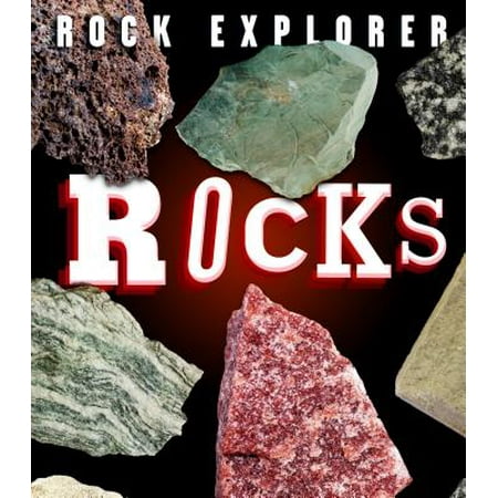 Rocks - Walmart.com