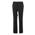 thumbnail image 1 of Regatta - Pantalon de randonnée HIGHTON - Homme, 1 of 5