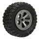 thumbnail image 5 of Neumático De Coche RC, Material De Goma De Neumático RC Cóncavo Transparente Convexo Para B36/B36K Para B16/B16K Para WPL B14 Para B14K ANGGREK Otros Deportes, 5 of 8
