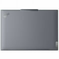 thumbnail image 5 of Lenovo ThinkPad 14" Laptop, Intel Core Ultra 7 155U, 512GB SSD, Windows 11 Pro, 21ML006LUS, 5 of 7