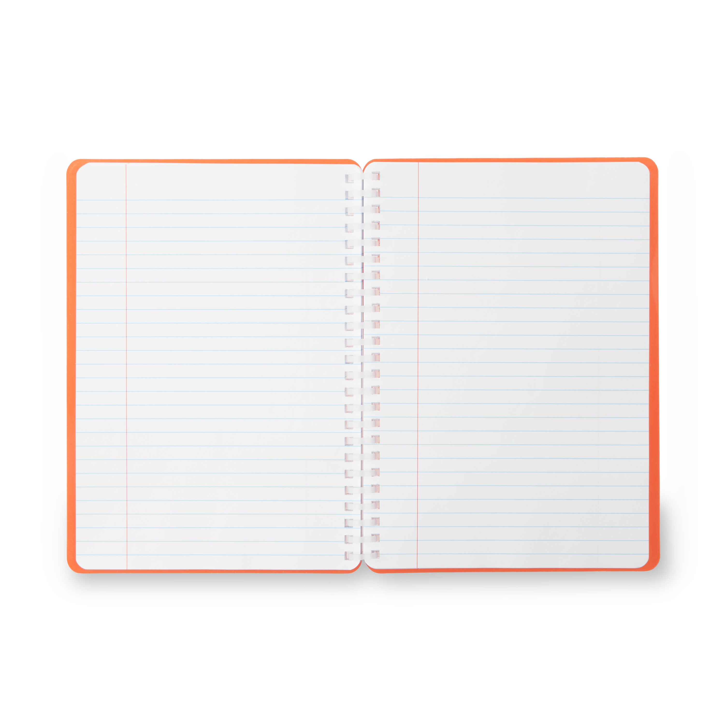 Core 365® Soft Cover Journal and Pen Set