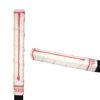 Buttendz TWIRL88 Hockey Stick Replacement Grip, Thin Player Knob