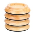 thumbnail image 2 of Roulette Piano, Roulette Piano Efficace pour la Maison, 2 of 8
