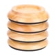 thumbnail image 1 of Copas De Posavasos, Copas Con Ruedas Para Piano, Almohadillas Para Pies De Piano, Sólidas Para Madera Dura ANGGREK Otros, 1 of 8