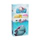 thumbnail image 1 of Juego de cartas Greater Than Games Get Bit Family 3-6 jugadores 7+, 1 of 7
