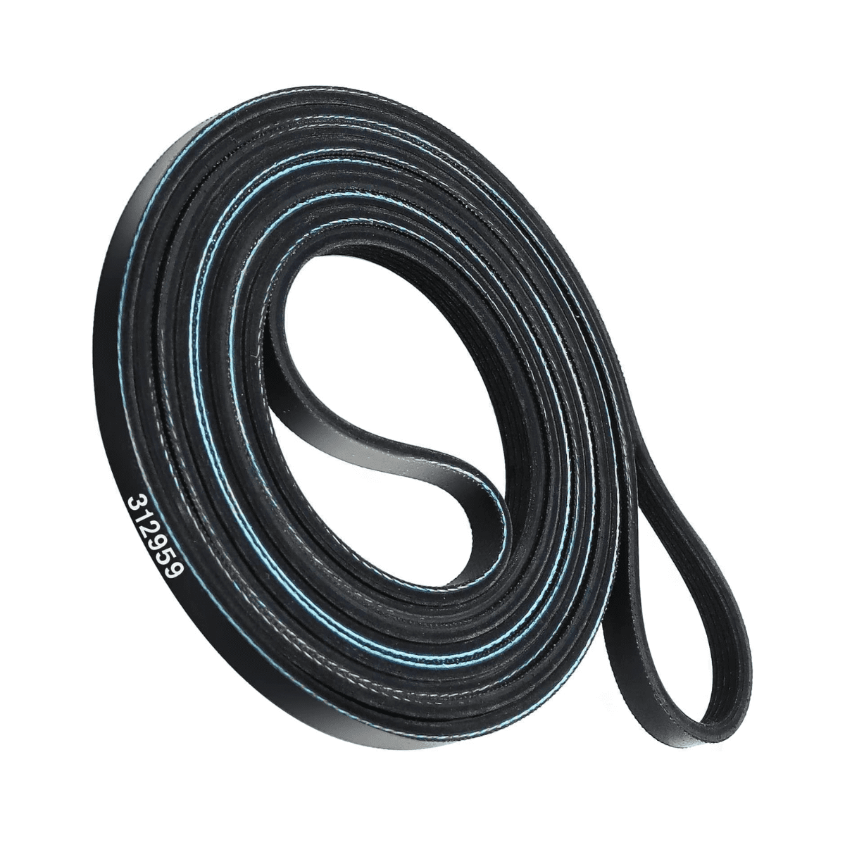 Scaroo Y312959, 303373K, 6-3037050 Dryer Repair Kit Compatible with Maytag