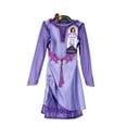 thumbnail image 2 of WISH Asha's Adventure Dress, 2 of 5