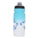 thumbnail image 1 of Botella De Agua Para Ciclismo, Botella Exprimible Para Ciclismo, Elegante, 750 Ml, Para Deportes, 1 of 7