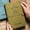 A-Ag, variant on Fdelink Travel Memorabilia Holder,Army Green Scrapbook,Concert Collection Booklet Stubs Collection Movies Train Travel Commemorative Booklet Brown (Can Hold 120 Sheets),Ticket Organizer,Book*1