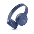 thumbnail image 1 of Auriculares inalambricos JBL Tune 510BT, 1 of 2