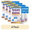 Image thumbnail_image