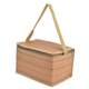 thumbnail image 3 of Bolsa Bento, bolsa Bento con aislamiento térmico, organizador de almuerzo, bolsa de almuerzo, características de vanguardia, 3 of 8