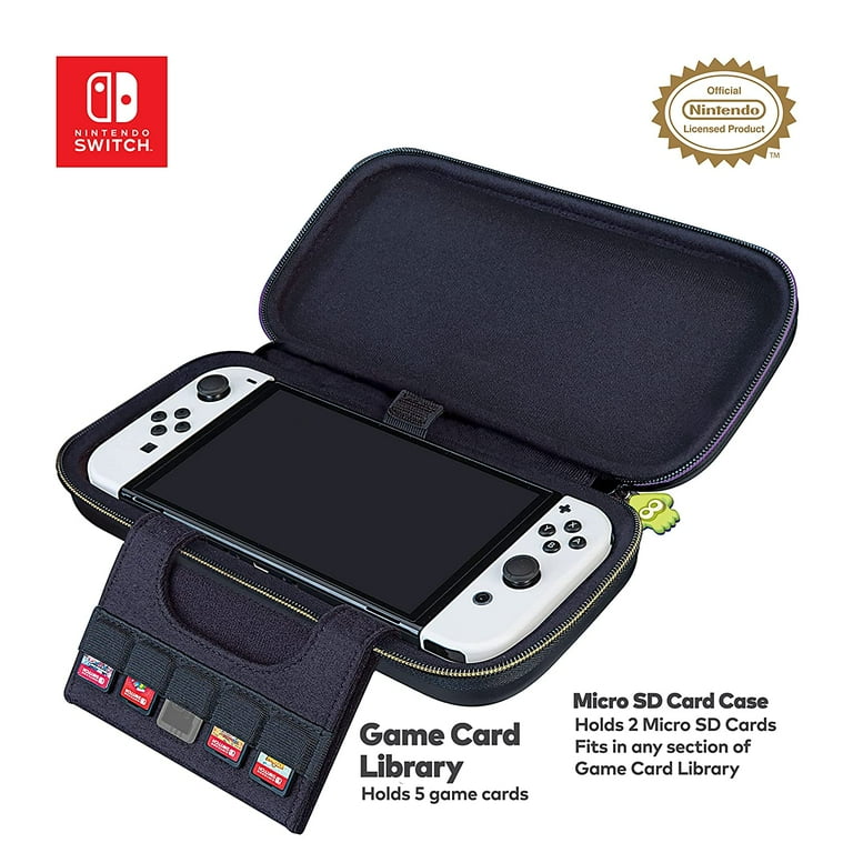 【送料込】NintendoSwitch Lite グレー + Splatoon3 任天堂 Nintendo Switch Lite [グレー] 価格比較 - 価格.com