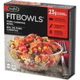 thumbnail image 3 of STOUFFER'S® Fit Bowls™ Pork Carnitas Bowl, 3 of 6
