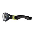 thumbnail image 5 of Rec Specs Helmet Spex, 5 of 5