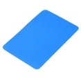 thumbnail image 3 of Repair Patches Kit, Repair Patches 6pcs Multipurpose Waterproof  For Inflatable Boat Blue, 3 of 8
