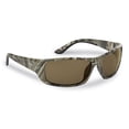 thumbnail image 1 of Flying Fisherman Buchanan Polarized Sunglasses, 1 of 6