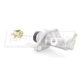 thumbnail image 1 of Cilindro Maestro de Clutch PARTECH 1992 A 2001 Honda L4 2.2L Std, 1 of 3