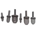 thumbnail image 5 of Extenseur de Tube Électrique Extenseur de Tube 6pcs Extenseur de Tube Rond Extenseur de Tube Set Fiable et Durable, 5 of 5