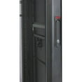 thumbnail image 5 of Schneider Electric NetShelter Rack Cabinet, 5 of 7