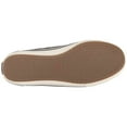 thumbnail image 6 of Taos Footwear Moc Star Graphite Distressed, 6 of 6