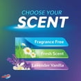 thumbnail image 7 of DampRid Hi-Capacity Moisture Absorber Bucket, 2 Pack  Fresh Scent, 2 lb. 15.5 oz., 7 of 7