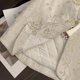 thumbnail image 4 of Chaqueta de piel sin mangas para Primavera, abrigo grueso de algodón cálido, chaleco suelto de moda coreana, nuevo, 4 of 5
