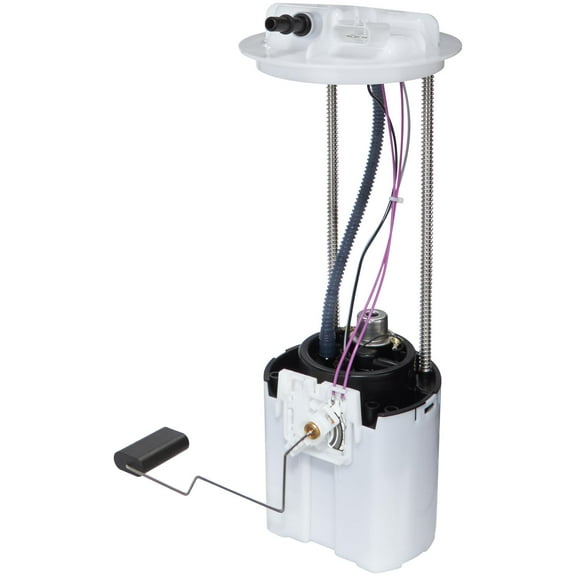 Spectra Premium SP7225M Fuel Pump Module Assembly