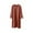 Red, variant on XuJwPNcy Nightgowns for Women Fleece Lined Long Sleeve Sleepwear Fall Winter Sleep Shirts Loose Comfy Nightshirt